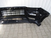 фото thumb №15, Бампер перед передний porsche cayenne 9y0 lift 23-