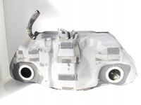 фото thumb №1, Бак топлива bak infiniti fx30d ii qx70