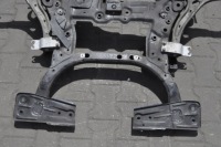 фото thumb №8, Mercedes w176 1.5 cdi x156 підрамник підвіски
