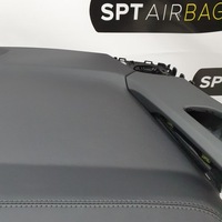 фото thumb №8, R8 панель консоль подушки ремені подушка безпеки