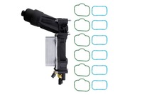 фото thumb №4, Nty ccl-ch-014 радіаторів масла з фільтром