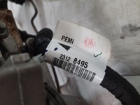 фото thumb №9, Gmc acadia 12-16 колонка рулевая замок зажигания 23254200 usa