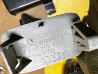 фото thumb №4, Заглушка подушка безопасности стойка перед правая citroen c4 picasso ii