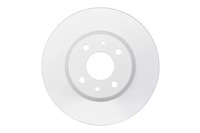 фото thumb №1, 0986478515/bos диск ham. fiat p. tempra bosch