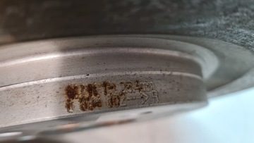 фото thumb №11, Затискачі brembo диски гальмівні колодки bmw 1 f40 f52 x1 f39