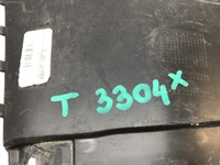 фото thumb №7, Воздуховод воздуха левая skoda karoq 57a121763b