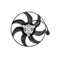 фото thumb №13, Вентилятор nrf 47375 6q0959455ae