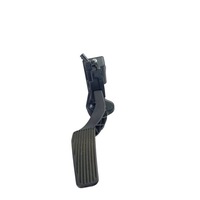 фото thumb №1, Dodge charger 2017 педали