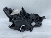 Mazda 3 19 20 21 22 фара левая full led bcjh-51040 Недорого, фото thumb