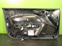 фото thumb №11, Оббивка двері права передня audi a1 i 8x 3d 12r