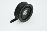 фото thumb №4, Ролик натягувач ремінь febest do honda cr-v iii 2.0