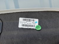 фото thumb №10, Jeep compass 17- стеля usa