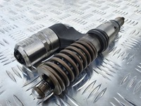 фото thumb №4, Насос-форсунка насос-форсунка scania r 440 pde 2013