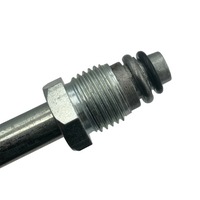 фото thumb №9, Eacs шланг усилителя клапан набор alfa romeo 159 1.9 jtdm 16v 50501762