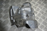 фото thumb №1, Защита тепловая renault 144504628r