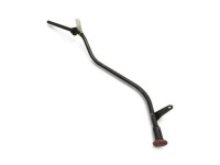 фото thumb №1, Щуп щуп оливи mercedes r w251 3.0 cdi