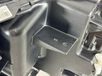 фото thumb №7, Toyota chr ch-r lift лампа левая правая перед full led фары комплект eur