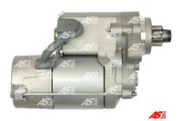 фото thumb №9, Jaguar xj 12 6.0 xj s 5.3 xjs 6.0 lexus gs 400 4.0 ls 400 4.0 sc 400