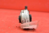 фото thumb №4, Рычаг верхний левый перед передний tg222 vw passat b5 1.9 tdi 130 km 00-05