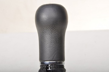 фото thumb №9, Nissan micra k14 вибірник домкрат коробки 349011267r