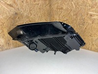 фото thumb №16, Audi q7 4m 2021 лампа передняя