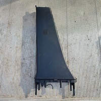 фото thumb №1, Захист блок двигуна лівий audi a6 c5 soul