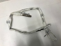 фото thumb №6, Bmw 5 g31 шторка безопасности lh/rh original подушка безопасности 2x