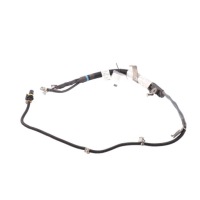 фото thumb №13, Mercedes w205 glc x253 джгут шланг стартер a2055406621