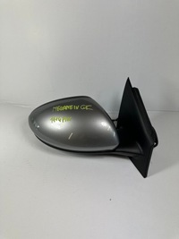 фото thumb №1, Megane iv gt зеркало правые 11+4pin