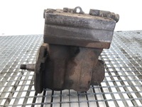 фото thumb №1, Компресор renault trucks magnum 12.8 461km