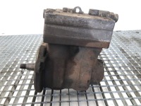 Купить Компрессор renault trucks magnum 12.8 461km, фото thumb