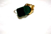 фото thumb №2, Датчик температури automega