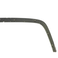 фото thumb №12, Bmw e46 cabrio молдинг крышки крыша складного phoenix yellow