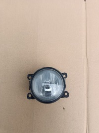 фото thumb №12, Противотуманная фара правый левый ford focus mk2 focus mk3