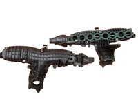 фото thumb №15, Volvo v40 ii d2 d3 s60 v60 xc60 2.0d turbo d4 d5 коллектор всасывающий 31431955