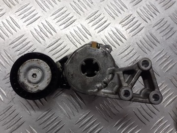 фото thumb №1, Натяжитель ремень seat altea 1.6 mpi 06a903315f