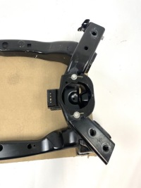 фото thumb №8, Dodge challenger charger 2015+ підрамник підрамник підрамник перед rwd