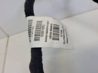 фото thumb №9, Джгут установка двері перед ліва сторона alfa romeo stelvio 2017 50551852