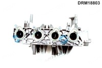 фото thumb №2, Dr.motor drm18803 модуль труби wlotowej