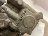 фото thumb №6, Audi a5 sportback 8ta 2012 насос впрыскная wysokiego давления 03l130755ac