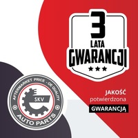 фото thumb №5, Болт эксцентриковая рычага задняя bmw 3 e36 e46