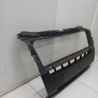 фото thumb №4, Бампер перед передний citroen jumper 2