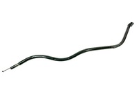 фото thumb №1, Hummer h3 06-10r щуп оливи коробки передач з труба оригінал oem