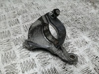 фото thumb №1, Кронштейн опора полуось renault clio iv dacia duster 1.5 397744935r