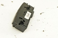 фото thumb №4, Re182 kia optima iv jf модуль 93600-d4100