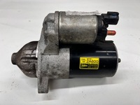 фото thumb №1, Hyundai i20 ii стартер 36100-2a600