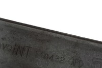 фото thumb №6, Подъемник стекла правых передних дверь dacia logan mcv ks_ 118482 1.5l