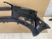 фото thumb №10, Audi a4 8w0 15-19 бампер перед новый org