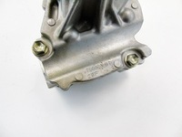 фото thumb №6, Насос масла 2.0 rav 4 v c-hr lexus es ux corolla