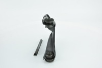 фото thumb №4, Рычаг перед правый do renault sandero/stepway i